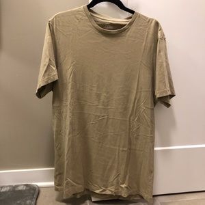 J Crew T-shirt